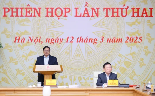Mọi người được tiếp cận bình đẳng, thụ hưởng thành quả và bảo vệ an toàn với các dịch vụ tài chính