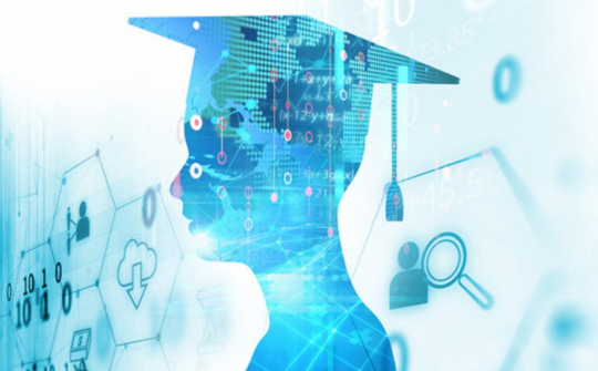 Universities launch new academic programmes on semiconductor chip design