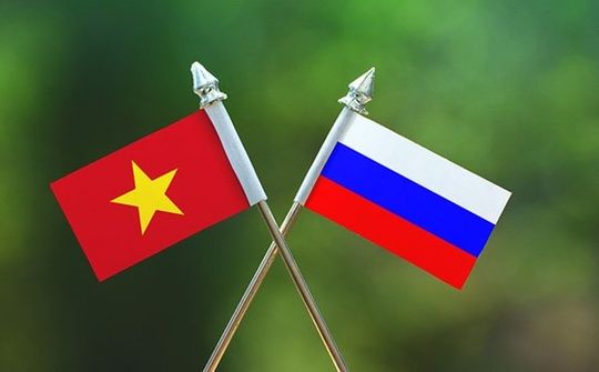 Hợp tác giáo dục Nga – Việt: Sức mạnh tri thức cho thế kỷ hội nhập