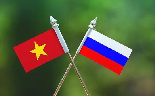 Hợp tác giáo dục Nga – Việt: Sức mạnh tri thức cho thế kỷ hội nhập