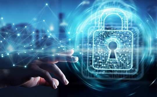 Chiến lược an ninh mạng của Việt Nam trong kỷ nguyên chuyển đổi số