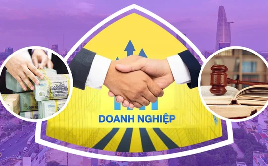 Cần có hành lang pháp lý đầy đủ, ổn định cho việc quản lý, đầu tư vốn nhà nước tại doanh nghiệp