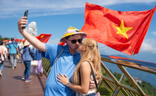 Chính sách mới có hiệu lực từ tháng 3/2025