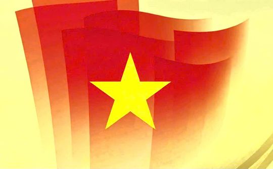 Thực hiện quản trị quốc gia hiện đại, hiệu quả để đất nước vươn mình bước vào kỷ nguyên mới
