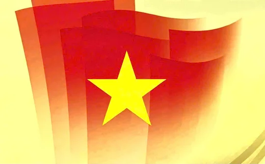 Thực hiện quản trị quốc gia hiện đại, hiệu quả để đất nước vươn mình bước vào kỷ nguyên mới