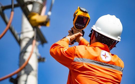 Quy định mới về điều kiện cấp giấy phép hoạt động điện lực