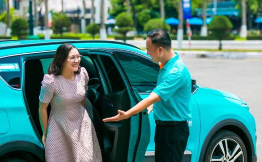 “Thứ 4 Ngày Xanh”: Sống xanh không hề khó!