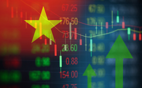 Cắt giảm TTHC, cải thiện môi trường kinh doanh, thúc đẩy phát triển kinh tế - xã hội.