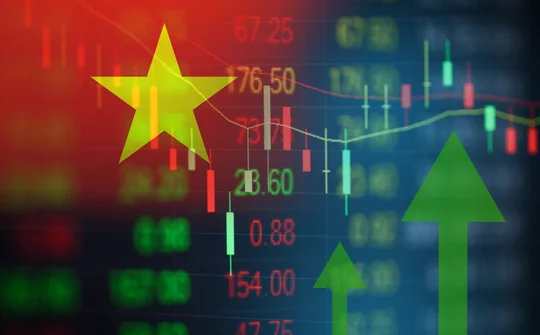Cắt giảm TTHC, cải thiện môi trường kinh doanh, thúc đẩy phát triển kinh tế - xã hội.
