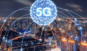 Doanh nghiệp viễn thông được hỗ trợ triển khai nhanh hạ tầng mạng 5G khi đáp ứng các điều kiện nào?
