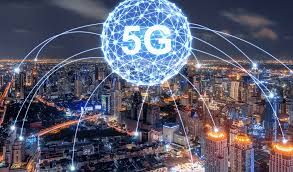 Doanh nghiệp viễn thông được hỗ trợ triển khai nhanh hạ tầng mạng 5G khi đáp ứng các điều kiện nào?