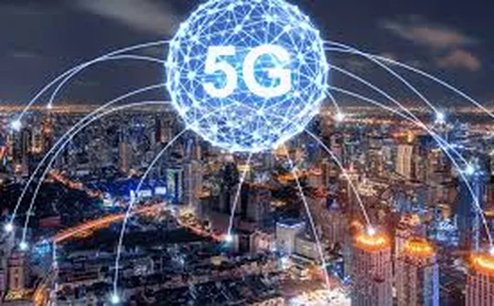 Doanh nghiệp viễn thông được hỗ trợ triển khai nhanh hạ tầng mạng 5G khi đáp ứng các điều kiện nào?