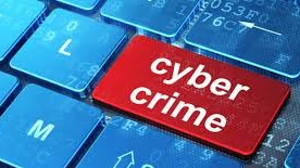 Gov’t to crack down on high-tech crimes