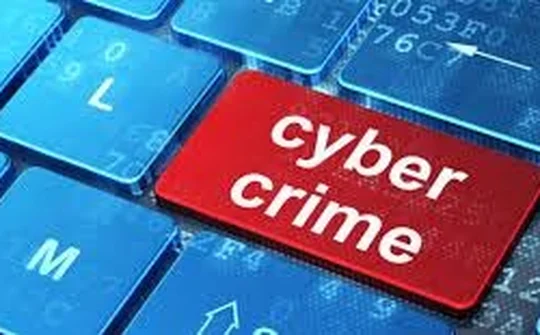 Gov’t to crack down on high-tech crimes