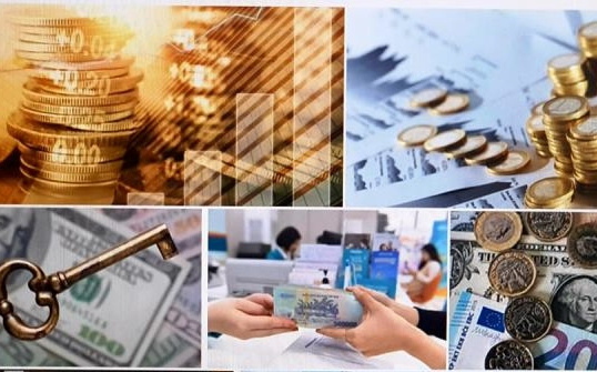 Ngân hàng Chính sách xã hội cần tập trung huy động, đa dạng hóa nguồn vốn
