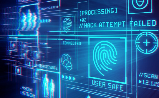 UN, Vietnam step up efforts on cybercrime convention
