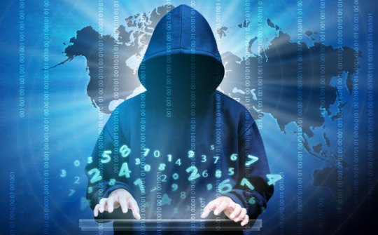 Vietnam calls for strengthened global cooperation in combating transnational cybercrime