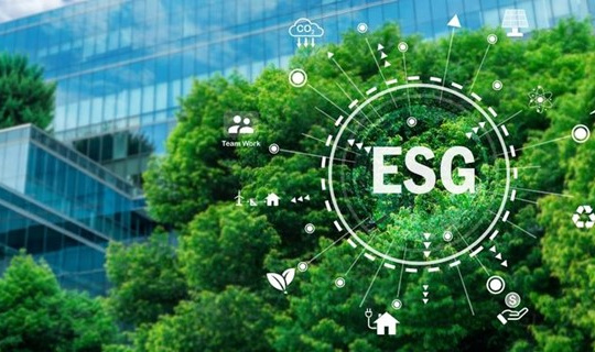 Các KCN của Việt Nam đang ở đâu trên con đường hướng đến ESG?