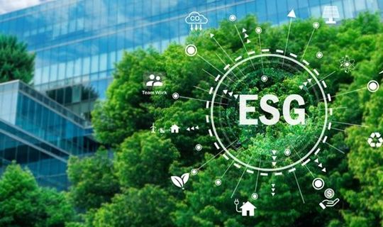 Các KCN của Việt Nam đang ở đâu trên con đường hướng đến ESG?