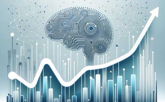 Investment in AI companies in Vietnam surges eightfold: Innovation Summit