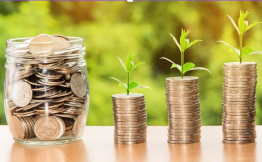 Ban hành Chiến lược quốc gia về phòng, chống lãng phí đến năm 2035