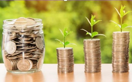 Ban hành Chiến lược quốc gia về phòng, chống lãng phí đến năm 2035
