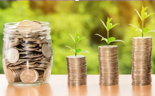 Ban hành Chiến lược quốc gia về phòng, chống lãng phí đến năm 2035