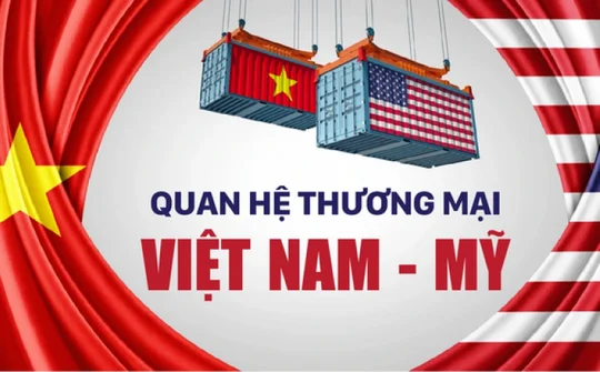 Có giải pháp hợp lý để hai bên cùng có lợi, lợi ích hài hòa, rủi ro chia sẻ