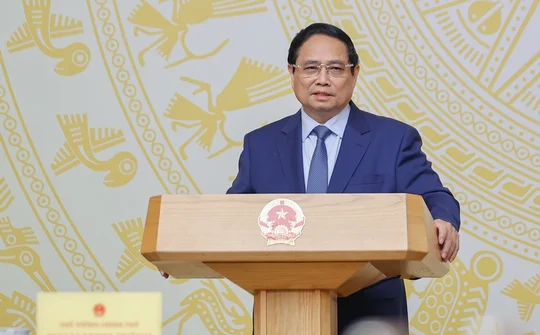 Phát triển kinh tế tư nhân với tư duy vượt qua giới hạn của chính mình