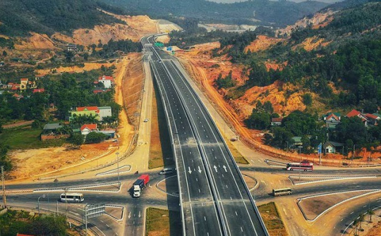 Đồng Hới – Điểm đến chiến lược cho nhà đầu tư thông minh