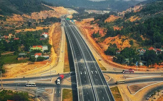 Đồng Hới – Điểm đến chiến lược cho nhà đầu tư thông minh
