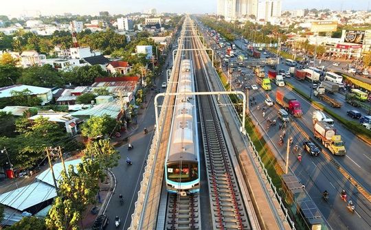 Đẩy nhanh tiến độ phân bổ và giải ngân vốn đầu tư công năm 2025