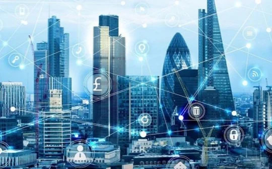 Sớm triển khai Trung tâm tài chính quốc tế tại Việt Nam
