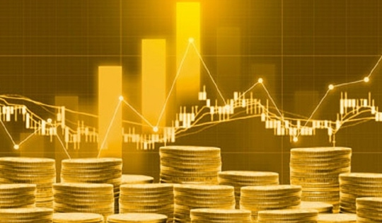 Tăng cường quản lý và ổn định thị trường vàng