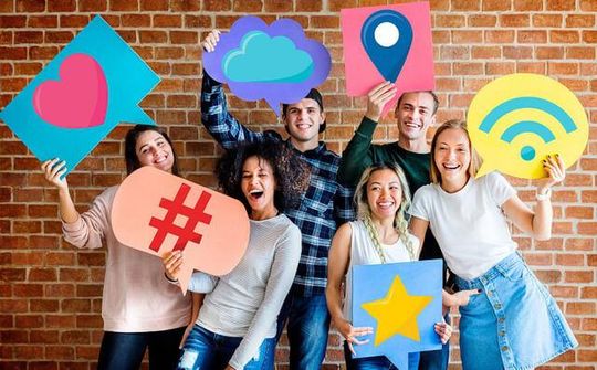 Định vị thương hiệu lỗi thời - Doanh nghiệp đang 'bỏ rơi' thế hệ khách hàng mới