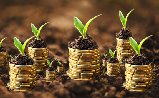 Quốc hội thông qua nghị quyết đặc biệt phát triển kinh tế tư nhân