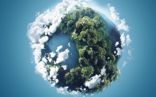 Viet Nam significantly reduces import quotas for ozone-depleting substances