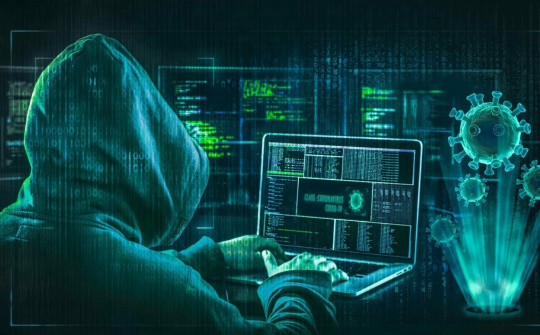 Xây dựng Việt Nam trở thành quốc gia có khả năng quản trị hiệu quả các đe dọa an ninh phi truyền thống