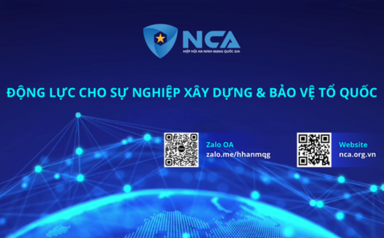 NCA opens seminar on cybersecurity incident response