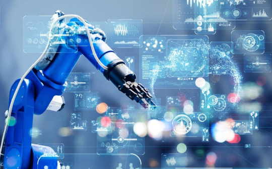 10 key highlights of the draft Law on Science, Technology and Innovation