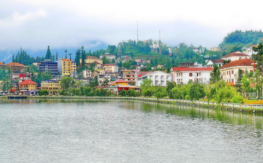 Hoàn tất sắp xếp cấp xã trước 15/7, cấp tỉnh trước 15/8/2025