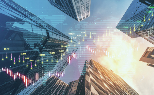 Vai trò của các tổ chức KH&CN trong việc thúc đẩy nghiên cứu và đổi mới sáng tạo: Ứng dụng công nghệ, thương mại hóa sản phẩm nghiên cứu