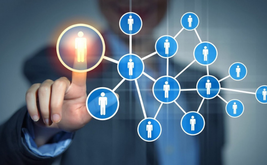 Tư tưởng Hồ Chí Minh về thu hút, trọng dụng nhân tài và ý nghĩa đối với thực hiện chiến lược quốc gia về thu hút, trọng dụng nhân tài hiện nay