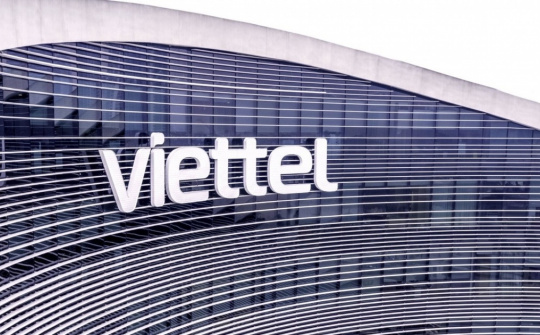 Viettel đạt điểm số tuyệt đối tại cuộc thi bảo mật hàng đầu thế giới Pwn2Own Berlin 2025