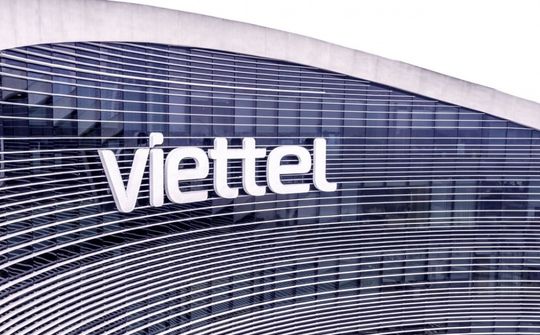 Viettel đạt điểm số tuyệt đối tại cuộc thi bảo mật hàng đầu thế giới Pwn2Own Berlin 2025