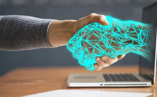 Chuyển đổi số trong giáo dục Việt Nam - Thực trạng và Giải pháp