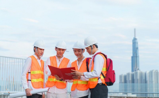 Tập trung cắt giảm, đơn giản hóa thủ tục hành chính lĩnh vực xây dựng