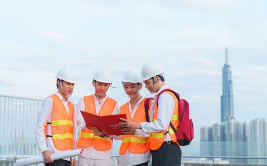 Tập trung cắt giảm, đơn giản hóa thủ tục hành chính lĩnh vực xây dựng
