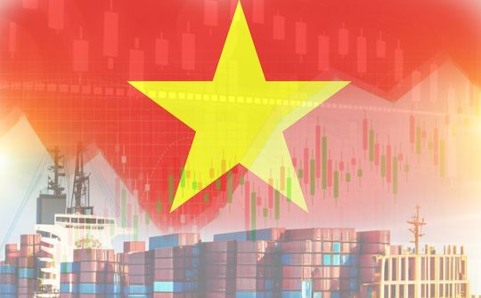 Tiếp tục đổi mới và hoàn thiện các hình thức và quan hệ sở hữu bảo đảm giữ vững định hướng xã hội chủ nghĩa trong nền kinh tế thị trường ở Việt Nam hiện nay