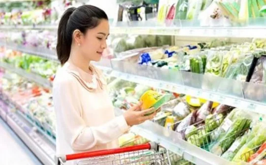 Tăng cường chấp hành quy định pháp luật về giá